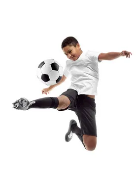 乐竞体育官方 安全合规