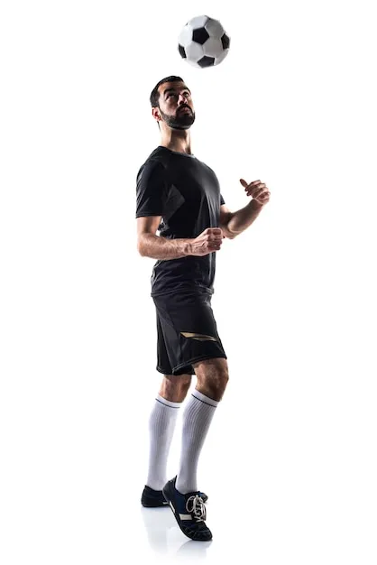 乐竞体育官方APP预览