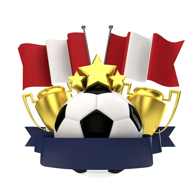 乐竞体育APP示意