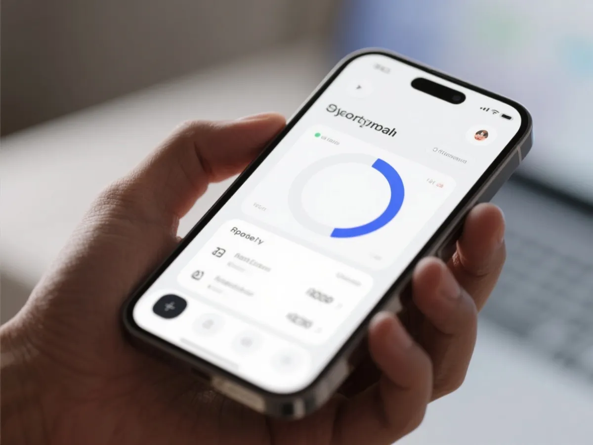 乐竞体育官网官方官方APP与平台资讯体验示意