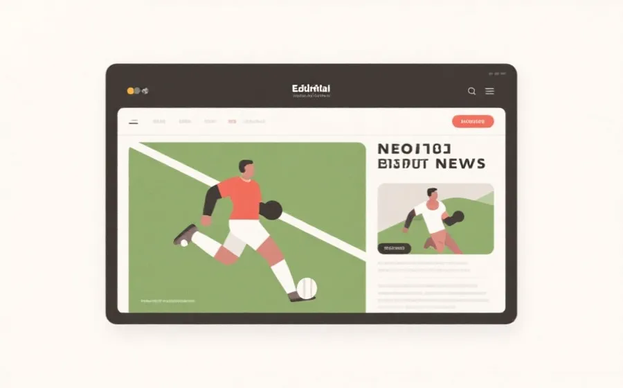 2026世界杯加拿大规则全解读（球迷视角）：门票、入场安检、行为规范与转播限制一篇搞懂