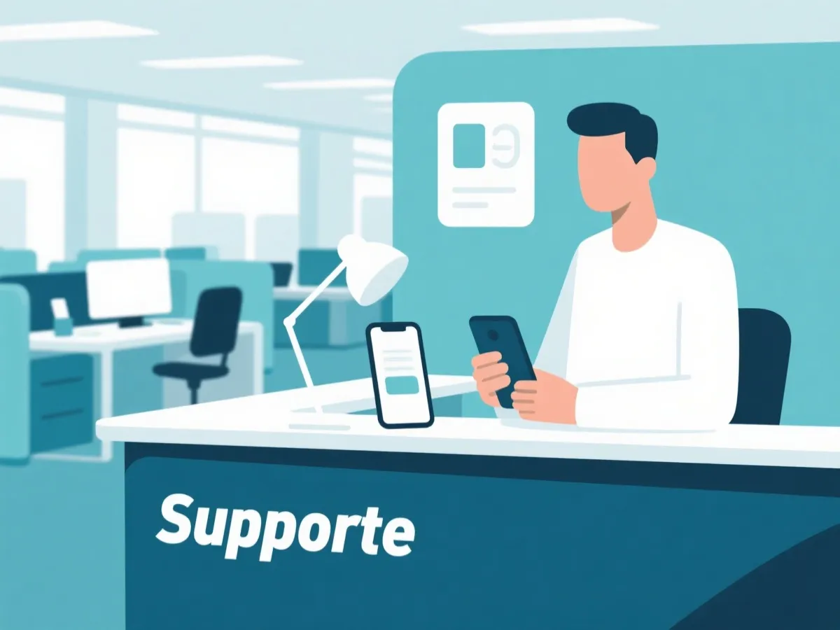 乐竞体育官网官方使用支持示意图